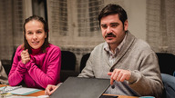 Właściciele (2019) Napisy PL