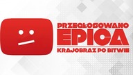 Przegłosowano ACTA 2. Co dalej?