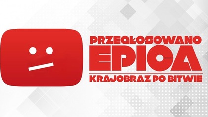 Przegłosowano ACTA 2. Co dalej?