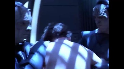 s.  t.  ds9.  -2.  25