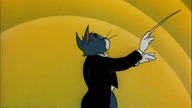tom and jerry
