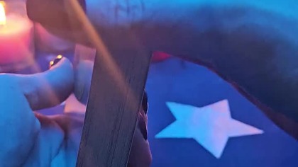 Przekaz od przodków i aniołów WTOREK 3 MARZEC 