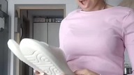 Tak moje #uśmiechnijsię#buty#humor#funny#comedy#