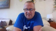 Dwie rzeczywistości równoległe.