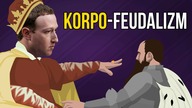 Czy nadchodzi Nowe Średniowiecze?