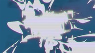DEADMAN WONDERLAND - Tomy 1-4 - Recenzja