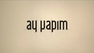 &Ccedil;ukur - Sezon 1 Odcinek 12 (Napisy PL) | Turecki serial kryminalny