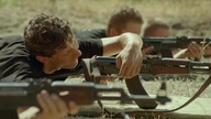 U Pana Boga w ogr&oacute;dku S01E03