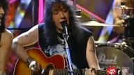 Kiss - Rock And Roll All Nite {Unplugged Version}
