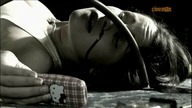 Zwłoki / Dead Bodies (2003) [Lektor PL]