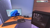 Katastrofa na Talerzach HDD  | #6 | PC Building Simulator