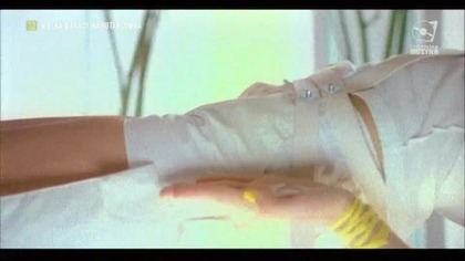 Reni Jusis - Kiedyś Cię Znajdę (Kino Polska Muzyka)