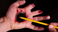 9 Simple Life Hacks