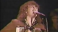 Weird Al Yankovic - Its Still Billy Joel to Me (Live)