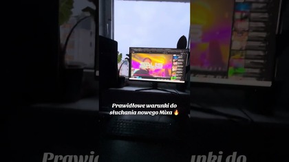 Hard Rave Techno Drops 02