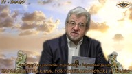 ZAPROSZENIE NA KANAŁ KACZOROWSKI TV IMAGO - ZAPOWIEDZI FILMOWE DOKUMENTACJE I INFORMACJE O KANALE TV