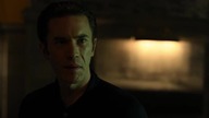1x09