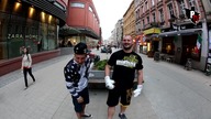 Troll roku - Bonus BGC