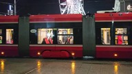 jarmark karowice rynek