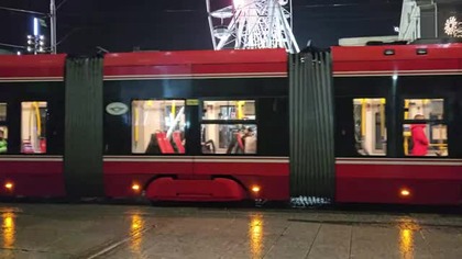 jarmark karowice rynek