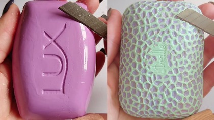 CUT ASMR PLUS lade Sie ein zum PIKI-PIKI® eBay SHOP 
  https://www.ebay.de/usr/piki-piki

Cut The Soap weird Relaxing mesmerizing Sounds and Images Videos
@CUTASMRPLUS
Subscribe  https://youtube.com/@CUTASMRPLUS
                         https://www.youtube.com/c/CUTASMRPLUS

Soap Asmr Carving ASMR! Relaxing sounds! (no talking)
Satisfying ASMR video |P323     |P733    |P620                

Satisfying Soap Carving! 

soap cubes
ASMR soap carving
soap asmr
youtube_20sec


#soapcubes #asmrsoapcarving #soapcarving
#soapasmr #asmrcarving #acmp #soapcubescuttingasmr #cutasmrplus #asmrvideos #asmrvideo #mesmerizing #asmrseife




acmp
cut asmr plus
asmr acmp
cut soap
seife asmr
asmr seife
seife schneiden 
soap satisfying videos
sovun
soap cubes cutting asmr
zeep snijden
cut asmr
asmr soap carving
asmr carving
mesmerizing
soap carving
carving soap
asmr soap
soap
asmr
asmr jabones con harina
soap asmr
soap cutting 
soap cubes
asmr video
asmr videos
soap videos
zeep asmr
asmr zeep
sovun kesish
dove soap carving
jabones asmr
soap carving asmr
asmr comiendo sapos
mari soap asmr 
seife zerschneiden
soft soap cutting asmr
 cutting soap
kim&liz asmr
soap carving asmr relaxing sounds
cutting soap cubes 
soap cutting cubes 




 
  
  
 
  
   
  
asmr 
 
 
  
 
  
  
  
  

 
 asmr


  