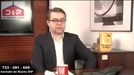 Szef Wagnerowców zachęca do zapisów do oddziału
