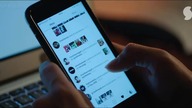 Skam France - Poniedziałek 19:52 [Polskie Napisy]