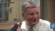 Szkolenia powinny dawać zysk nie organizatorom, tylko bezrobotnym