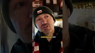 Tak Adam Małysz podsumował Kamila Stocha