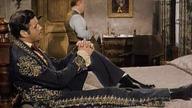 Zorro 1957 S02E02 "Zorro Rides Alone" 