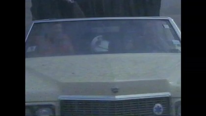 Dr T.  I Kobiety Gere.. VID-1716806728993 (1) (1)