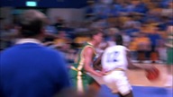 Drużyna Asów (1994) Lektor FHD