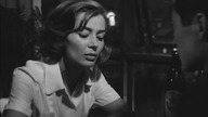 Hiroshima,mon. amour. 1959. Lektor.pl