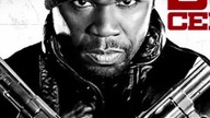 50 Cent - You Should Be Dead