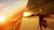Assassins Creed Origins #1 - Poznajcie Bayeka