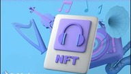 PlayToEarnGames. com: Reliving the Past with LimeWire Game: A Web3 Project Involving Music Industry