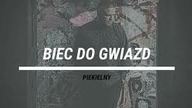 Piekielny - Biec do gwiazd | prod.  Zane98
