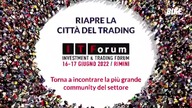 BIKE IT - 10-06-2022 - Pubblicitá, News, Meteo