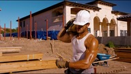 Fifth Harmony - Work from Home ft.  Ty Dolla $ign HD