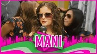 MANI | Season 3 | Ep.  1: Operation: Dolla Dolla Bills