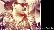 Andrzej Zaucha - Nasze story