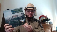 Piotr Napierała Zamek Kliczków.  Historia i współczesność - polecam! dr Piotr Napierała