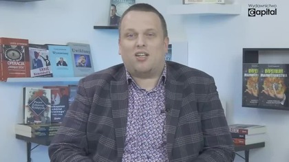 ZŁOŻYŁEM ZAWIADOMIENIE DO PROKURATURY NA MORAWIECKIEGO I MACIEREWICZA