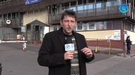 Zbigniew Ziobro