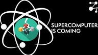 Will Quantum Computers Threaten Blockchains? | Blockchain Central