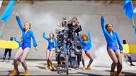 HOT THIS YEAR 2014: Best Country Video and Best EDM/Dance Video