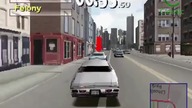 Driver 2