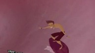Zafalowani s1e6