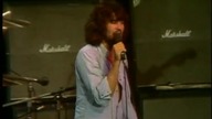 Deep Purple - Smoke On The Water