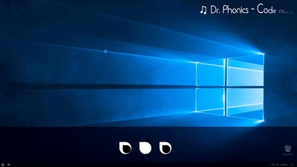 ...  Folder (ft.  FlyTech)